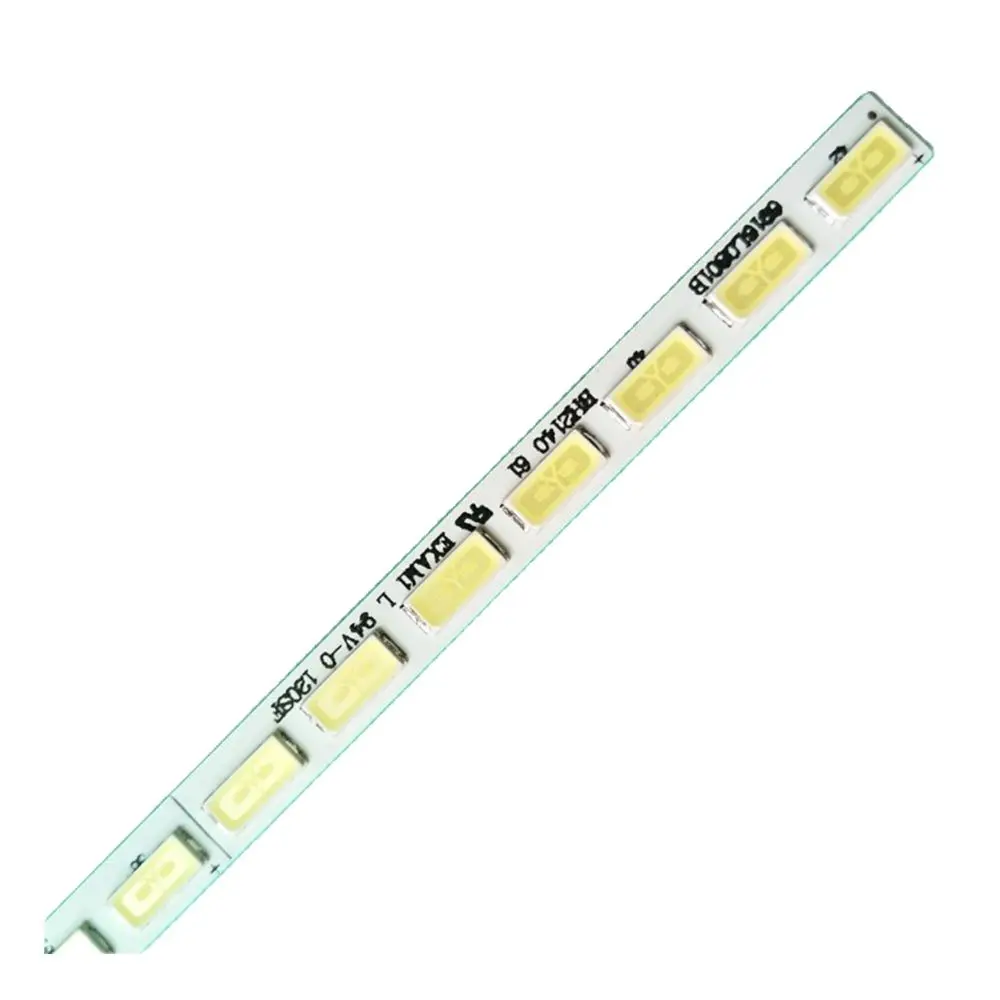 New 42LED 403mm LED Strip For KLV-32EX355 6922L-0010A LC320EXN SE A3 6920L-0148A 32E82RD 32HX555 LED32R7000PD 32LS3500