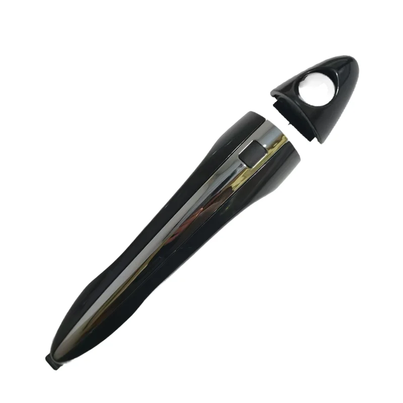 

Car Door Exterior Outer Outside Door Handle for KIA K5 2011-2015 82651-2T020