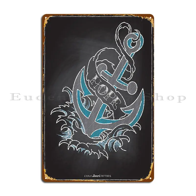 bts love yourself tattoo bts love yourself tattoo