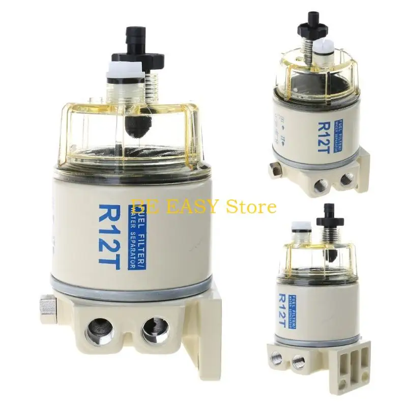 e28f-r12t-filtro-separador-combustivel-agua-filtro-marinho-do-motor-substituir-conjunto-120at-npt