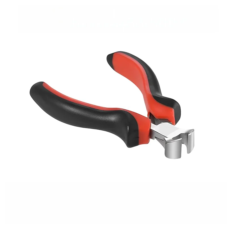 Baroque Guitar Strings Pliers String Cutter Electric Guitar Acoustic Guitar Folk Guitar Replacement String Pliers
