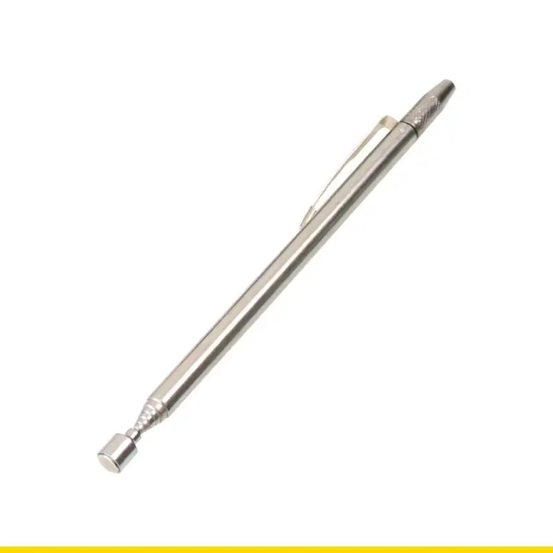 

SZCH сверхмощный магнитный регулятор насадки стеклоочистителя и инструмент для подбора омывателя спреи игла для чистки форсунки