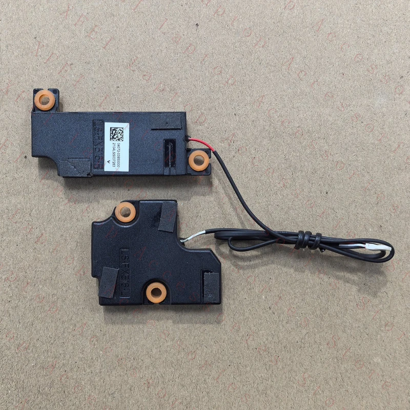 D  New Internal Speaker FX516-L FX516-R For Asus TUF Dash F15 FX516 FX516P FX516PR