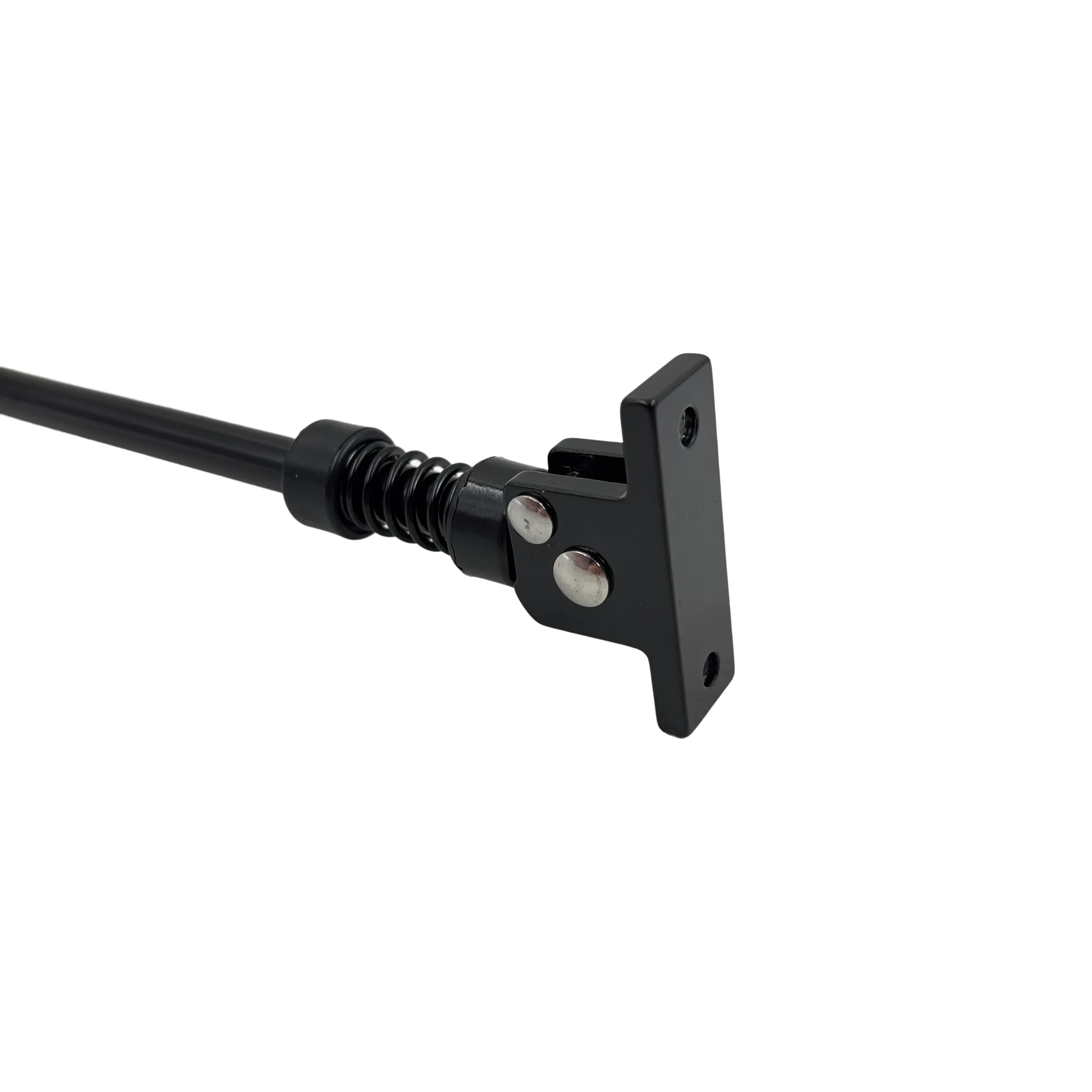 Original Minimotors DT MINI Scooter Parts Kickstand for Minimotors Dualtron MINI Electric Scooter Foot Support Accessories