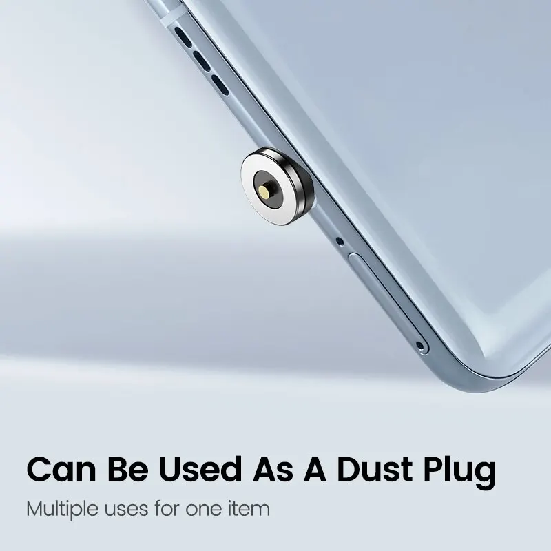 Thumbnail 3 - #61 Best Magnetic Charging Cables to Buy In 2026