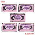 PE8294CT
