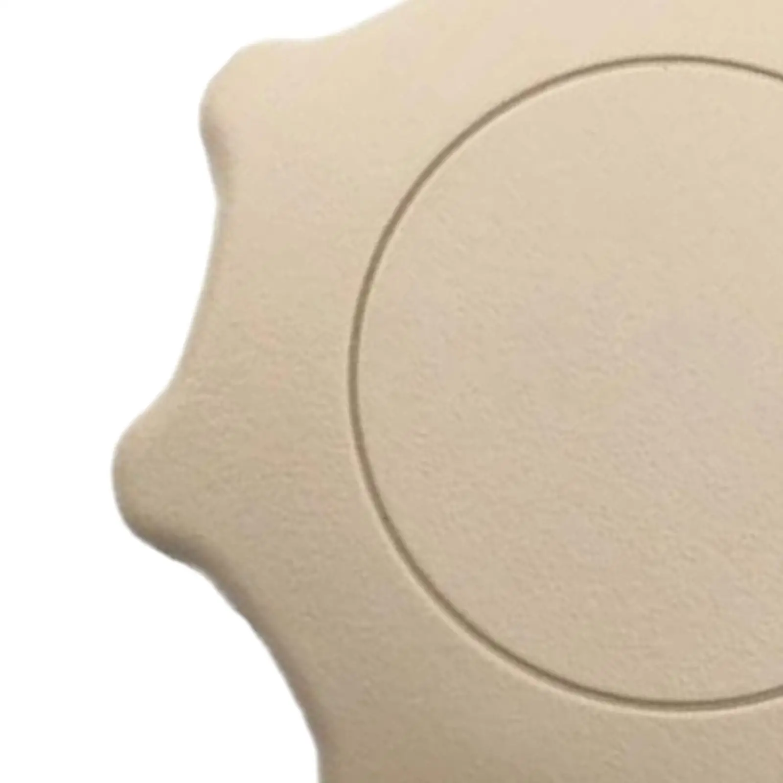 

Легкоустанавливаемый узел регулировки сиденья: прочные пластиковые детали для ремонта и модернизации автомобилей