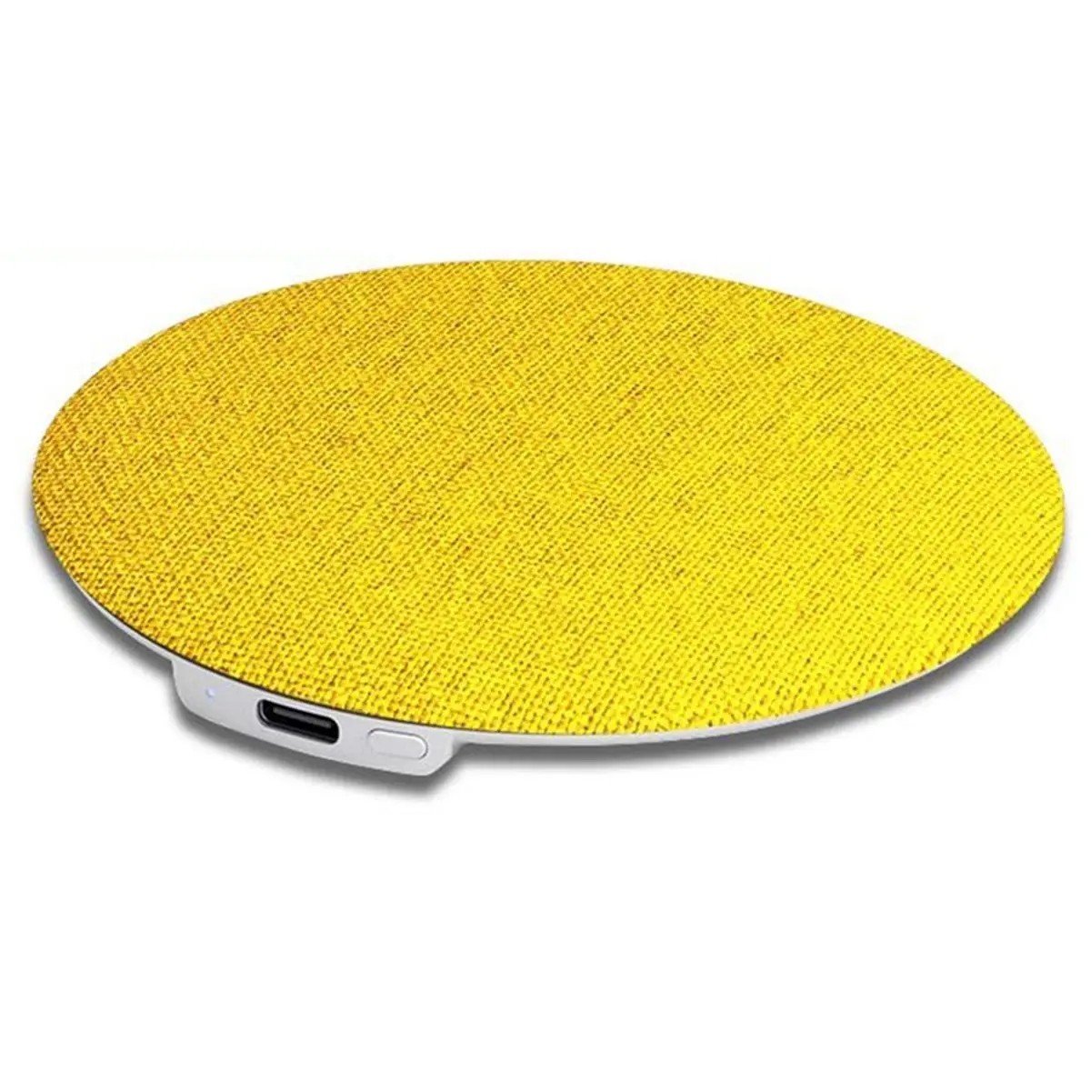 [AC18 Digital]/Butterfly Bluetooth-Compatible Speaker Pillow Portable Wireless Music Player Home Sleep Sound Equipment