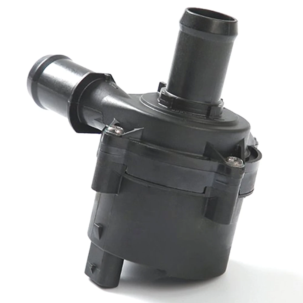 JHZ for New 5Q0965567 For  A3 A4 / VW Scirocco Seat Passat Tiguan Touran II Golf 7 Cooling System Auxiliary Electric Water Pump
