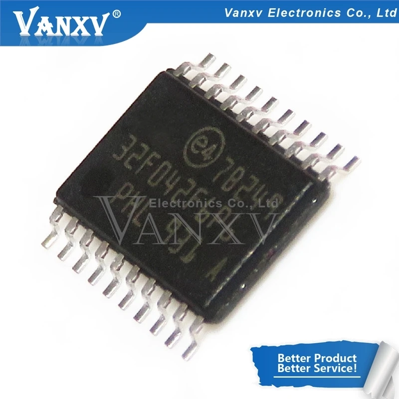 CXD3400N CXD3400 D3400N STM32F042F6P6 MB15U36PFV 15U36 D8087-2 D8087 M27C800-100F1 M27C800 ACS758LCB-050B-PFF-T ACS758LCB SOP
