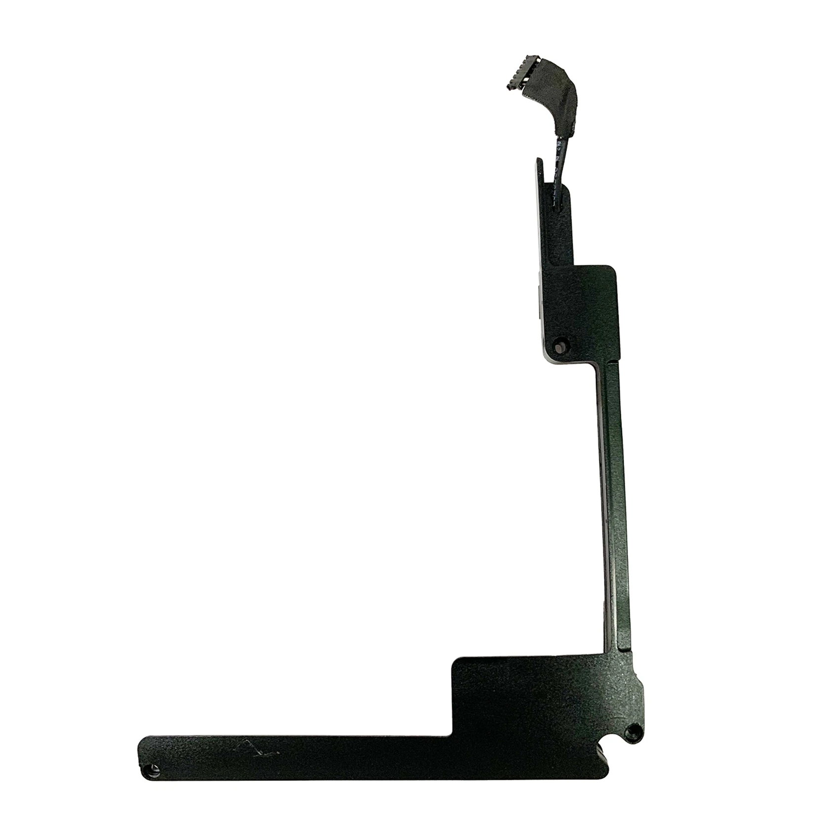 2X مكبر صوت لجهاز Pro Retina مقاس 13 بوصة A1425 2012 مجموعة داخلية يسار ويمين