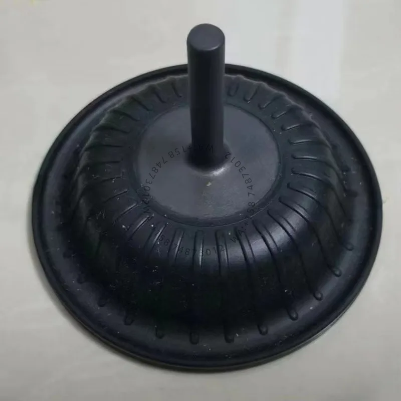 3115347383 - Rotation Motor/Hydraulic Motor - 3115 3473 83 Factory Supply Drifter Spare Drilling Rig/Mining Machinery Engine
