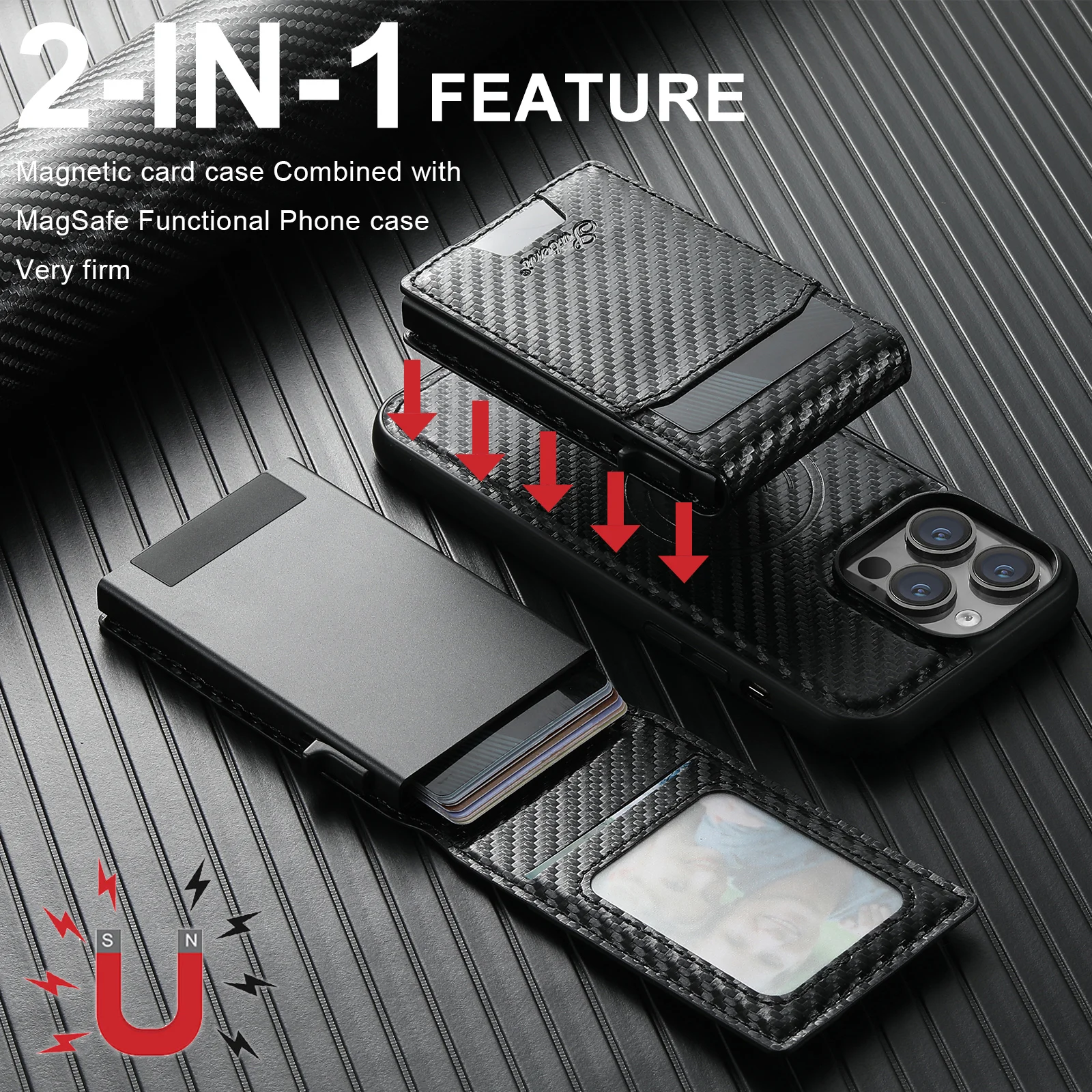 phone case stickers Media Stickers Phone Case – CaseMogul