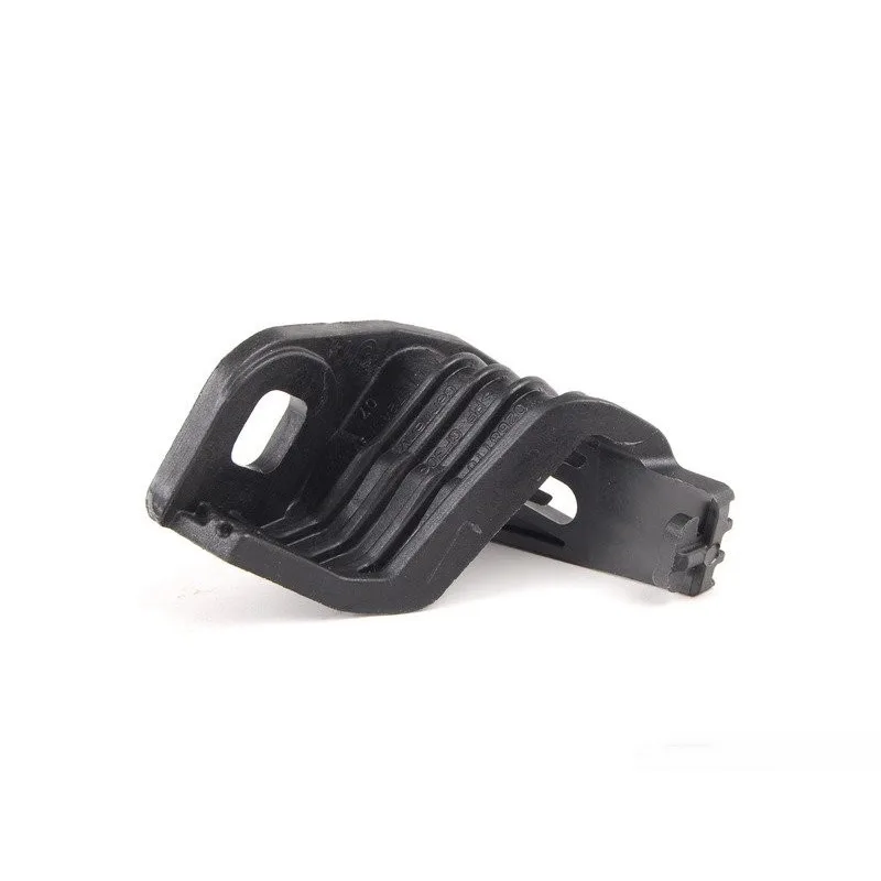 

Headlight Bracket Retaining Clip Brackets Fixed Snap for BMW 320li 328li 335li 316i F30 F35 Genuine China Left Right