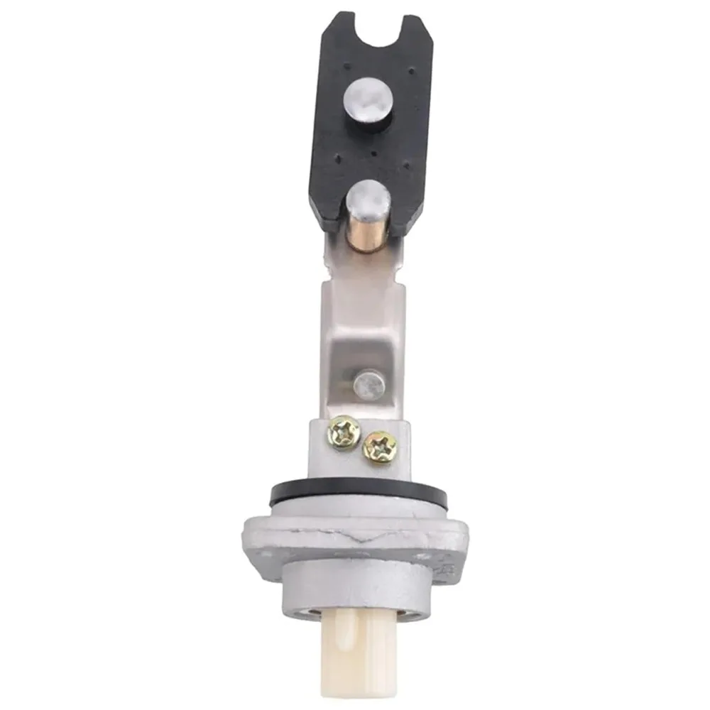 Original Engine Oil Level Sensor 89491-60060 8949160060 For Land Cruiser Coaster For LX470