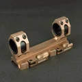Type 4(Tan)