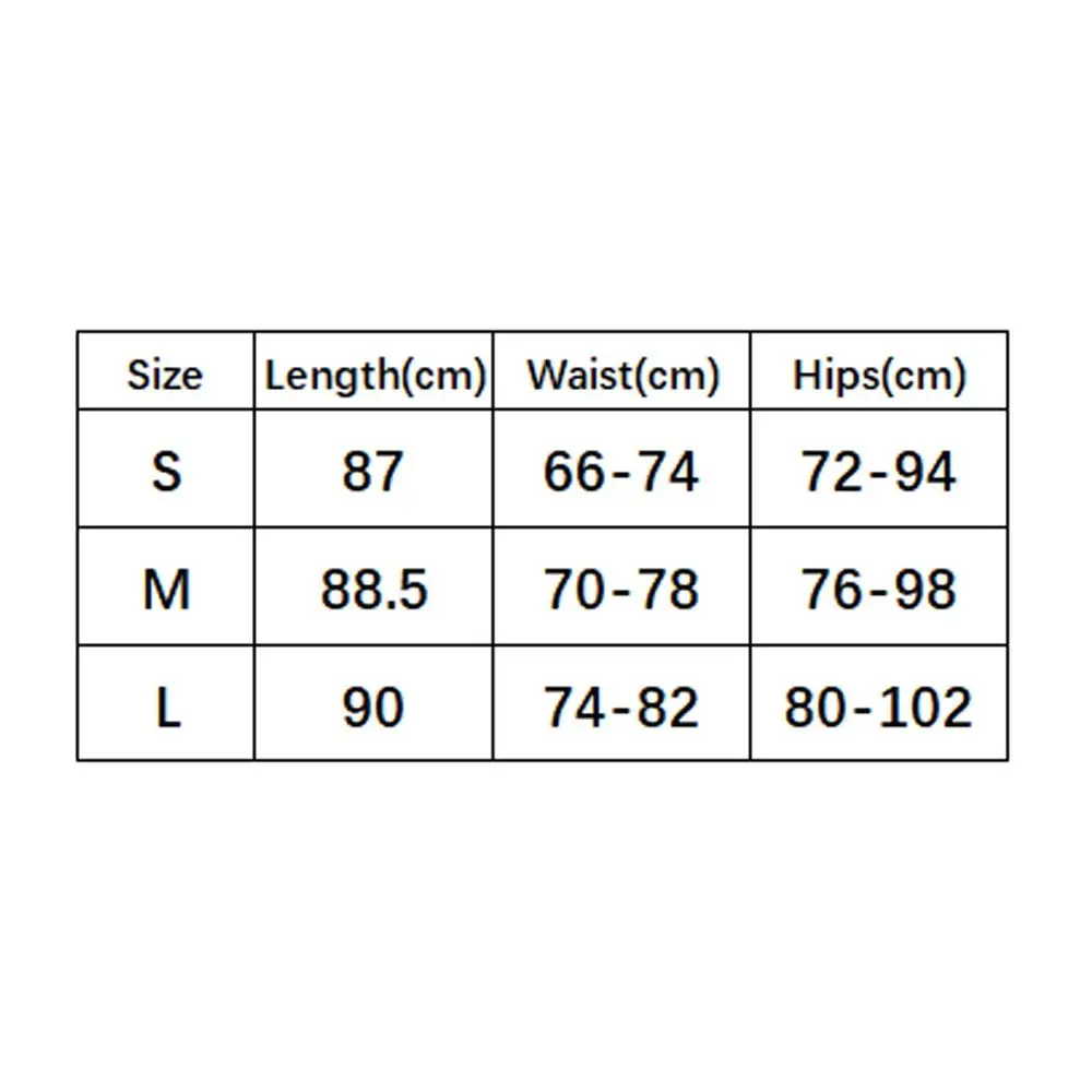 Mesh Flower Girls Short Mini Skirt High Waist Ruffle Lace A-line Skirt Teens Multi-layer Splicing Irregular Skirt Lady