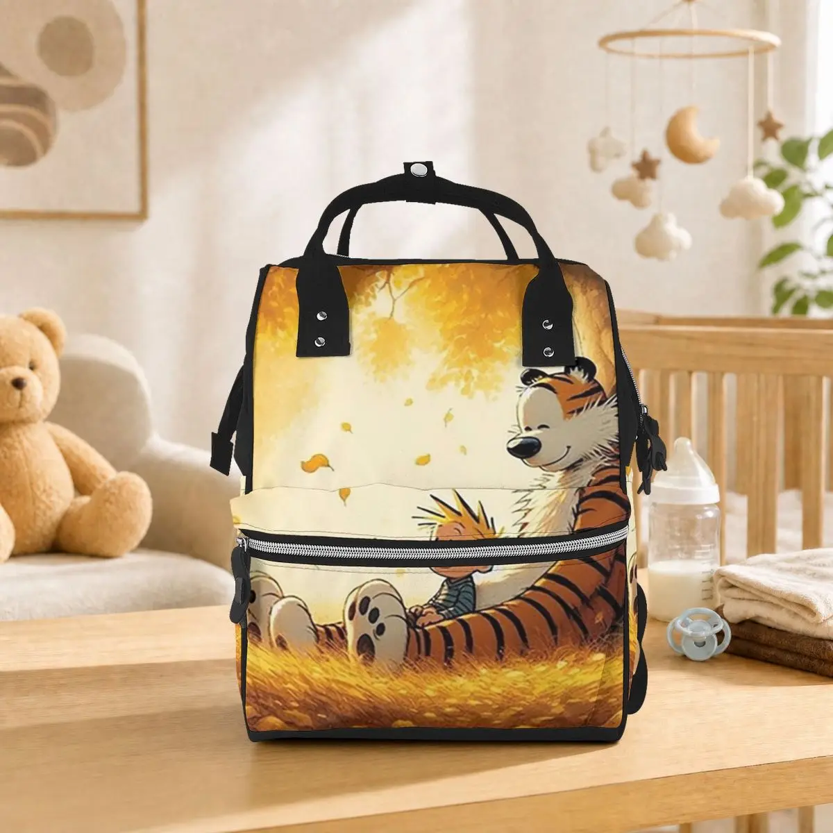 zaino-classico-calvin-hobbes-ideale-per-studenti-per-la-scuola-per-escursioni-per-viaggi-come-zaino-da-giorno-per-uomo-e-donna-borsa-per-libri-borsa-a-tracolla
