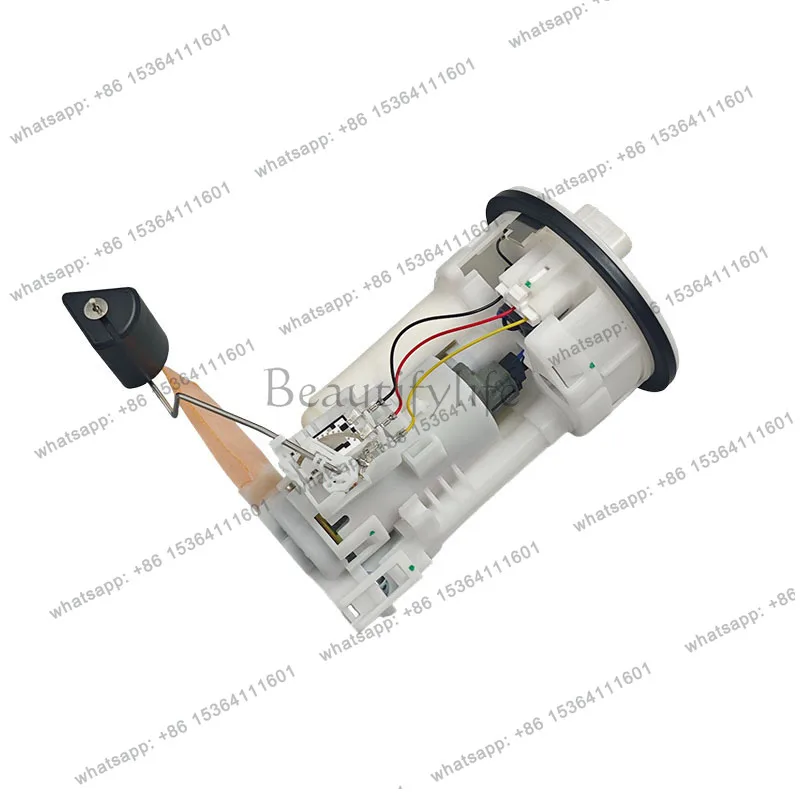FOOL  77020-20040 77020-24030 77027-12010 77020-06200 Fuel pump assembly