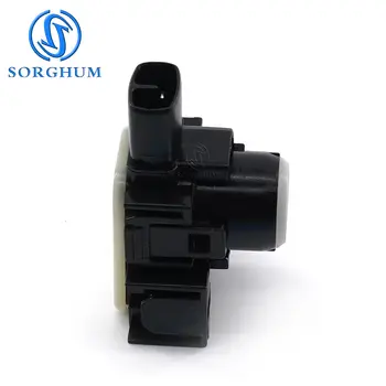 9 best sales Lexus NX200T aksesuarları - №6