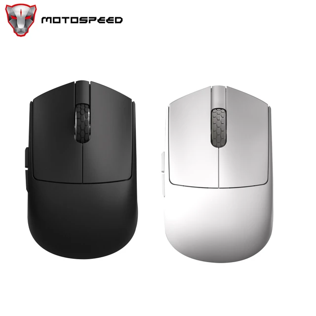 Darmoshark-M5-Gaming-Esports- 