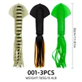 001-3pcs