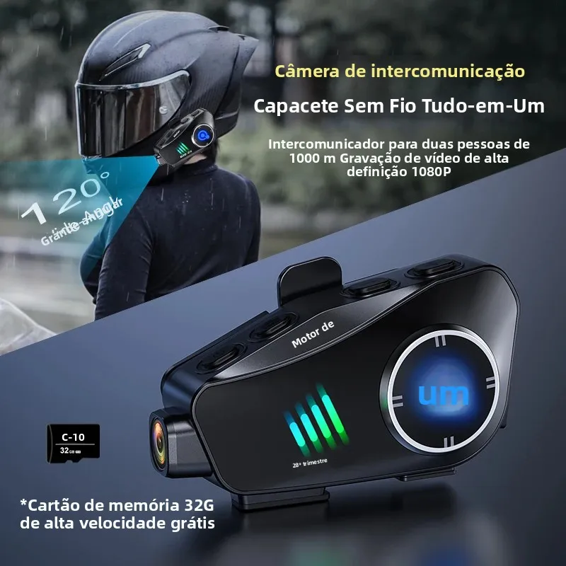 q28-motorcycle-wifi-bluetooth-helmet-headset-hd-driving-recorder-wireless-camera-1080p-hard-disk-video-recorder-call-headset