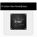 Carbon Fiber No 2