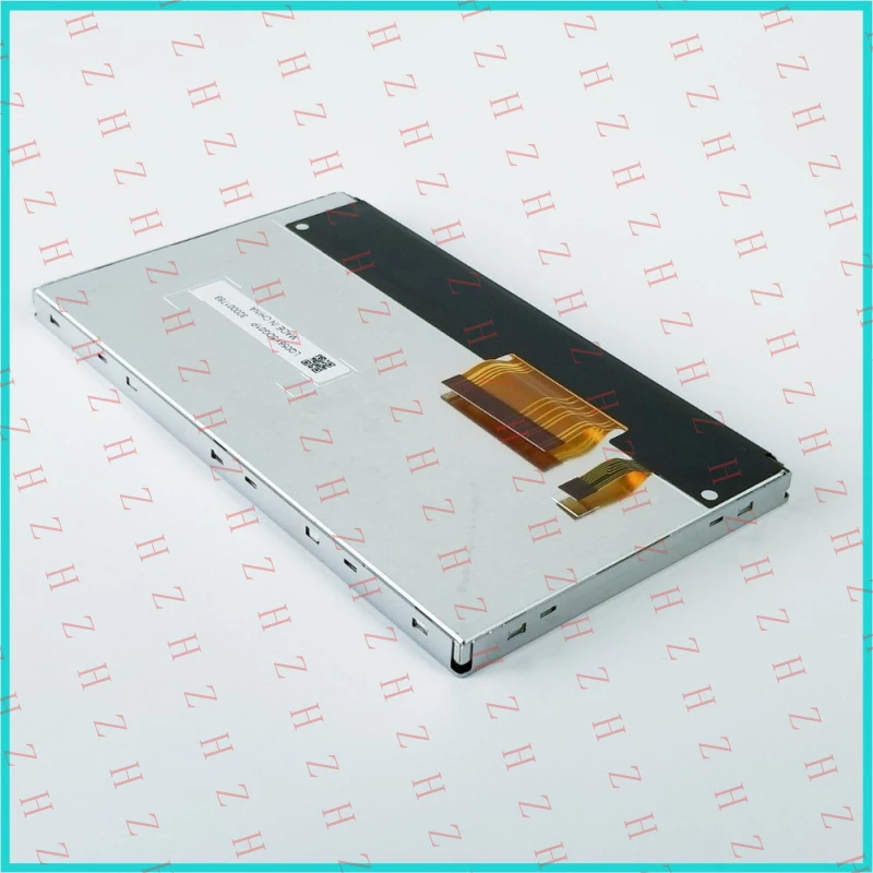P+  LQ058Y5DG01P LCD Display Screen for Sharp