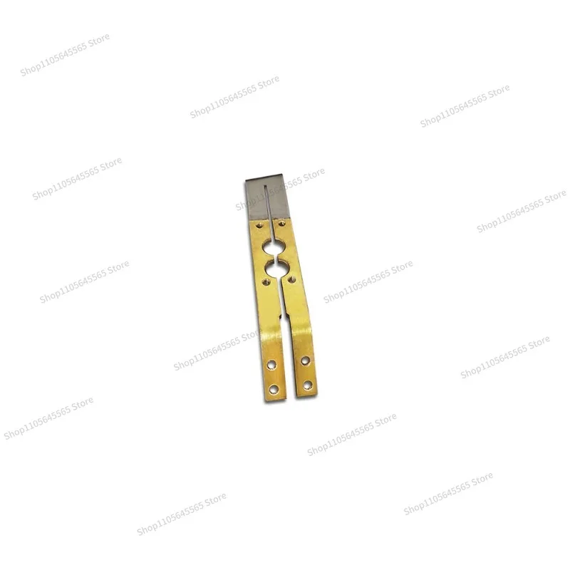 For  MH-101A Automatic Baler Accessories Hot Head Heating Plate 01-153