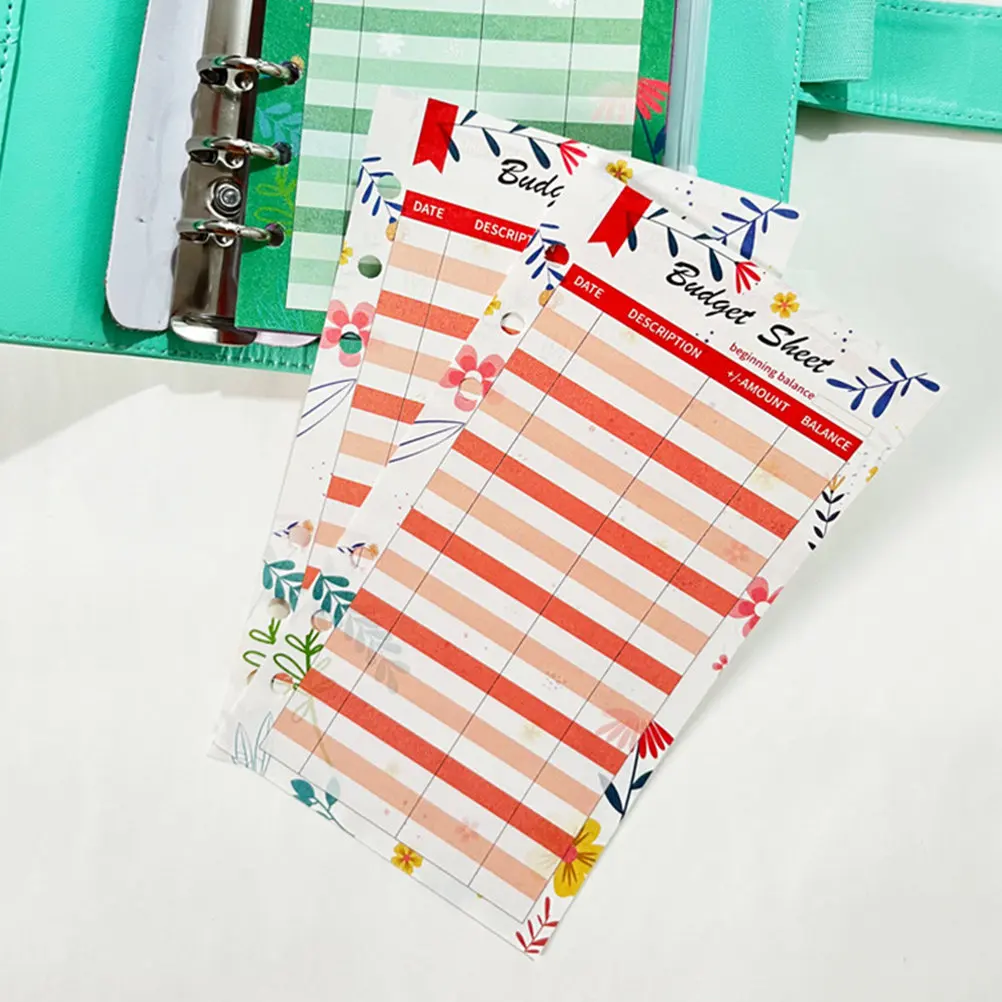 36-folhas-de-caderno-para-anotacoes-de-despesas-para-uso-pessoal-e-profissional-para-elaboracao-de-orcamentos-planos-financeiros-folhas-para-planejamento-de-orcamentos-para-o-halloween-natal-e-ano-novo