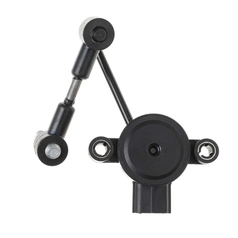 

Sp-New ANR4687 ANR4686 For RANGE ROVER P38 REAR HEIGHT SENSOR ASSEMBLY AIR SUSPENSION 1997-02