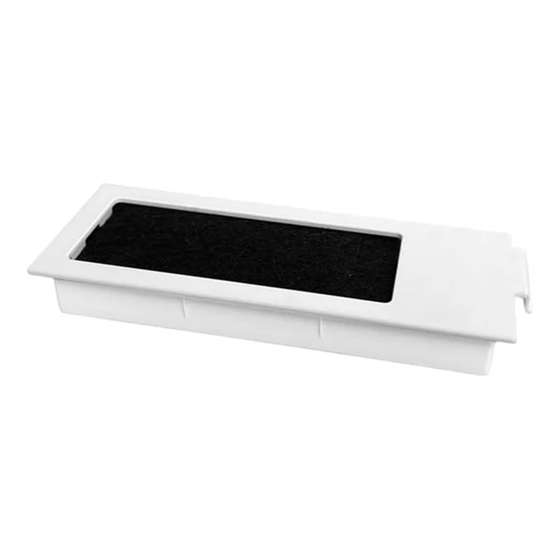 

AC23-2 Set Replacement Parts For ECOVACS Deebot T20 Omni/PRO/MAX T20 Pro/Max Plus Accessories Main Brush Dust Bags