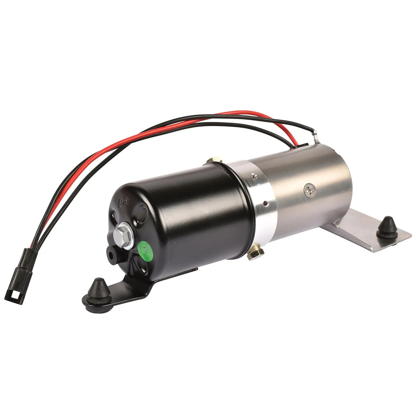 Convertible Top Lift Motor Pump for chevy impala caprice Buick lesabre Wildcat Electra 225 for Cadillac deville Eldorado for