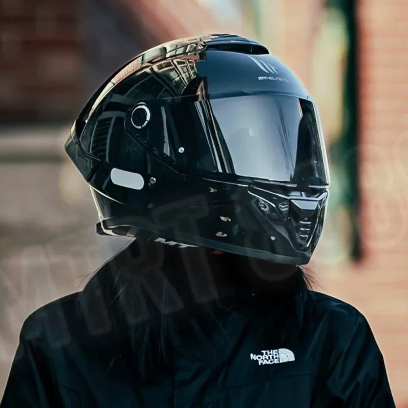 MT ΠΌΠΎΡΠΎΡΠΈΠΊΠ»Π΅ΡΠ½ΡΠΉ ΡΠ»Π΅ΠΌ Π°Π½ΡΠ°Ρ Capacete Π·ΠΌΠ΅Ρ ΠΈΠ· ΡΠ³Π»Π΅ΡΠΎΠ΄Π½ΠΎΠ³ΠΎ Π²ΠΎΠ»ΠΎΠΊΠ½Π° Casco MT ΡΠ²Π΅ΡΠ½ΡΠ΅ Π»ΠΈΠ½Π·Ρ DOT Π‘Π΅ΡΡΠΈΡΠΈΠΊΠ°ΡΠΈΡ ECE Π²ΡΠ΅ΡΠ΅Π·ΠΎΠ½Π½ΡΠΉ ΡΠ»Π΅ΠΌ Π΄Π»Ρ Π²Π΅ΡΡ
ΠΎΠ²ΠΎΠΉ Π΅Π·Π΄Ρ MT ΠΌΠΎΡΠΎΡΠΈΠΊΠ»Π΅ΡΠ½ΡΠΉ ΡΠ»Π΅ΠΌ Π°Π½ΡΠ°Ρ Capacete Π·ΠΌΠ΅Ρ ΠΈΠ· ΡΠ³Π»Π΅ΡΠΎΠ΄Π½ΠΎΠ³ΠΎ Π²ΠΎΠ»ΠΎΠΊΠ½Π° Casco MT ΡΠ²Π΅ΡΠ½ΡΠ΅ Π»ΠΈΠ½Π·Ρ DOT Π‘Π΅ΡΡΠΈΡΠΈΠΊΠ°ΡΠΈΡ ECE Π²ΡΠ΅ΡΠ΅Π·ΠΎΠ½Π½ΡΠΉ ΡΠ»Π΅ΠΌ Π΄Π»Ρ Π²Π΅ΡΡ
ΠΎΠ²ΠΎΠΉ Π΅Π·Π΄Ρ