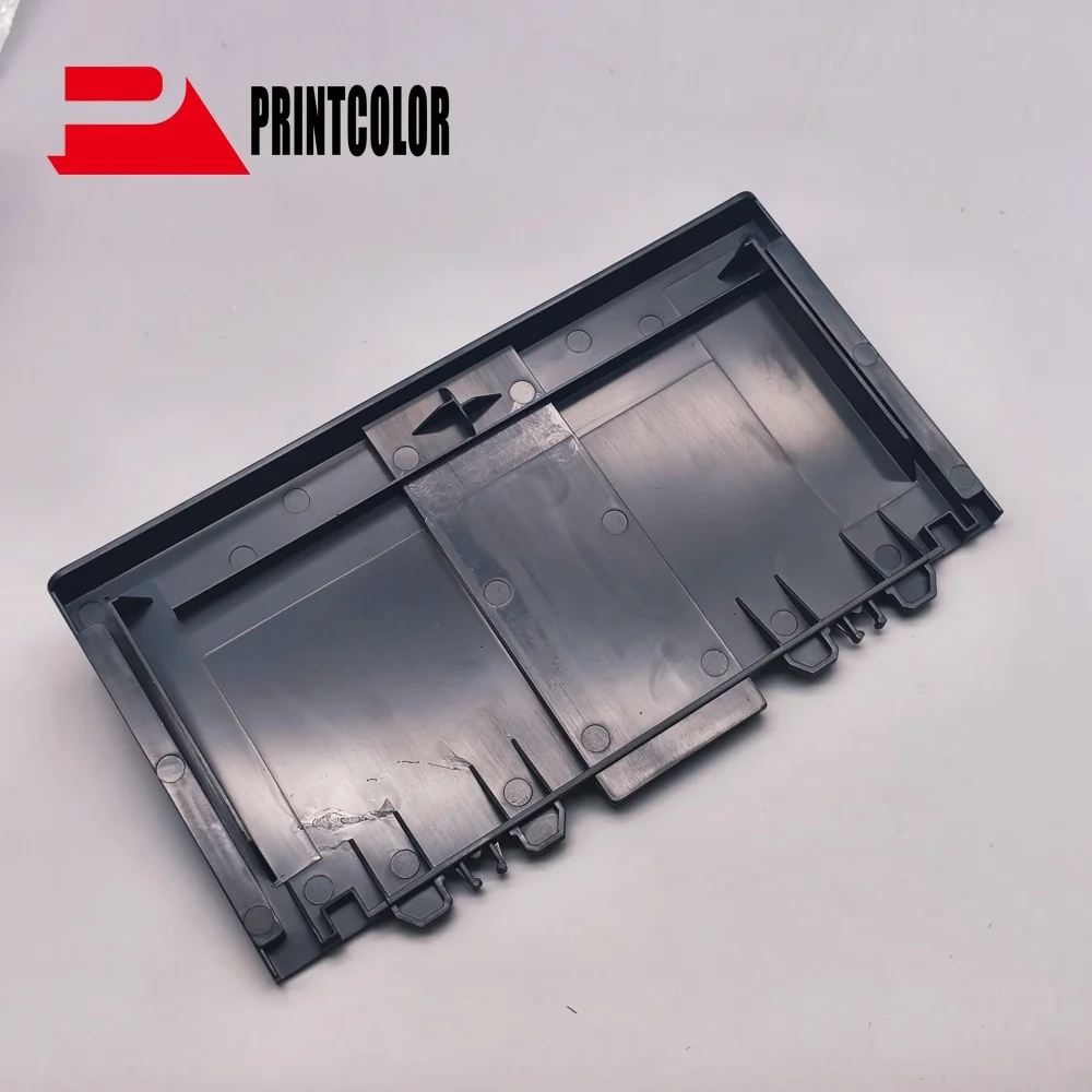 

5X RM1-9677-000CN RM1-9677-000 Лоток ввода бумаги для HP LaserJet M201 M202 M225 M226 Pro MFP/201 202 225 226