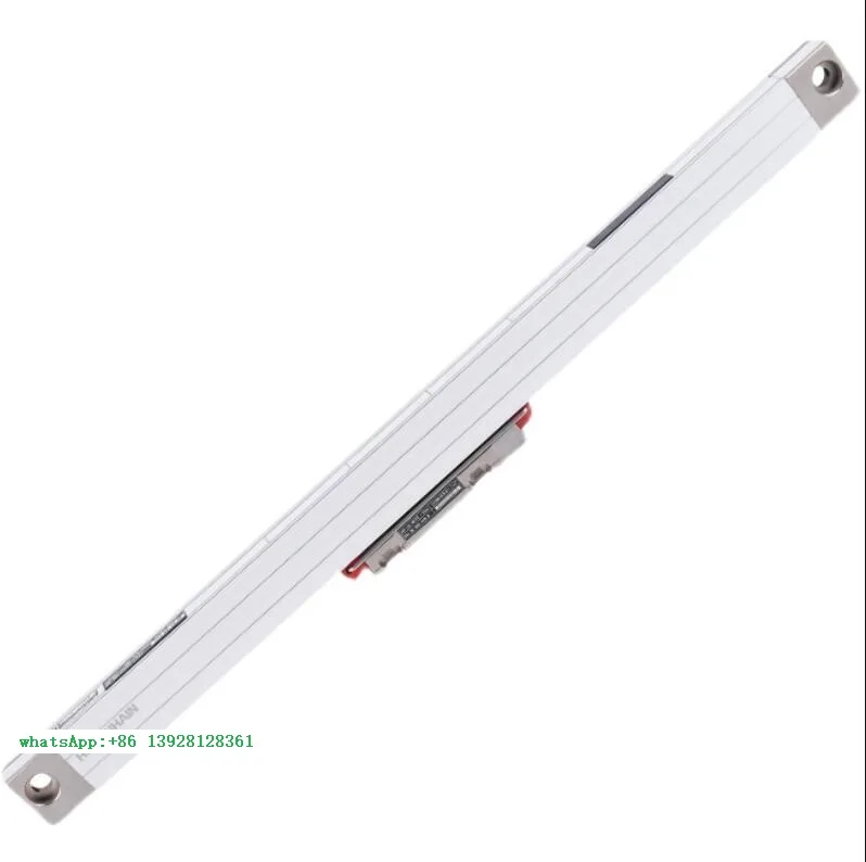 LC483 570 ID:557650-11  new and original Linear scale