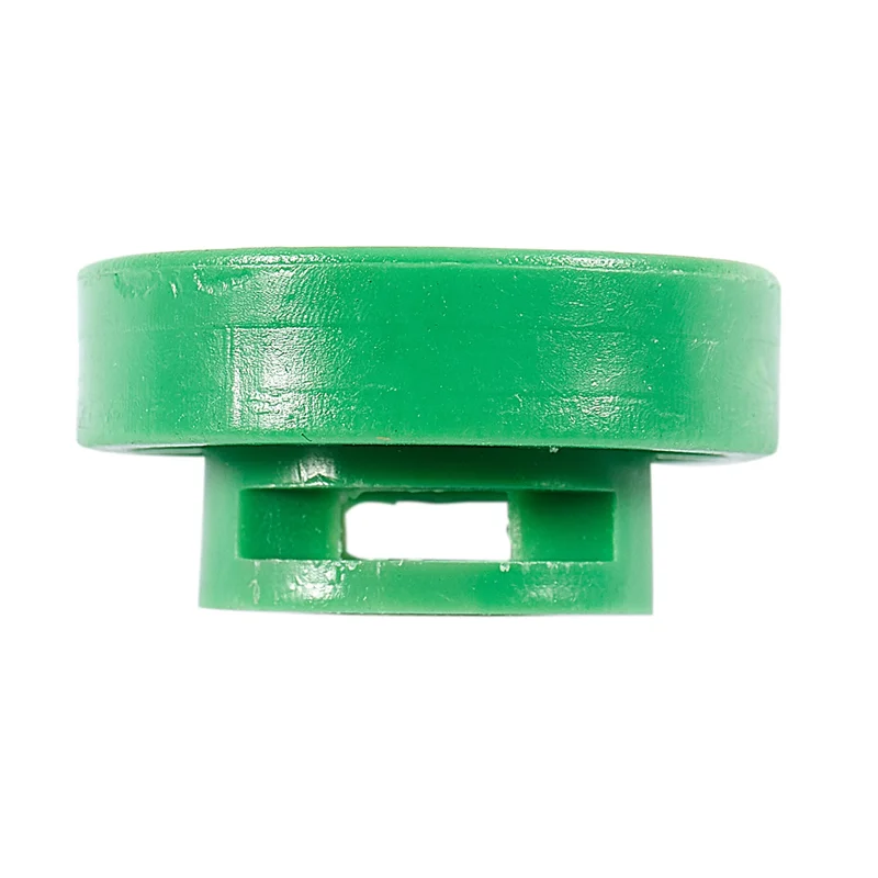 

12 комплектов направляющих ролика переднего стеклоподъемника для Saab 9-5 9-3 900