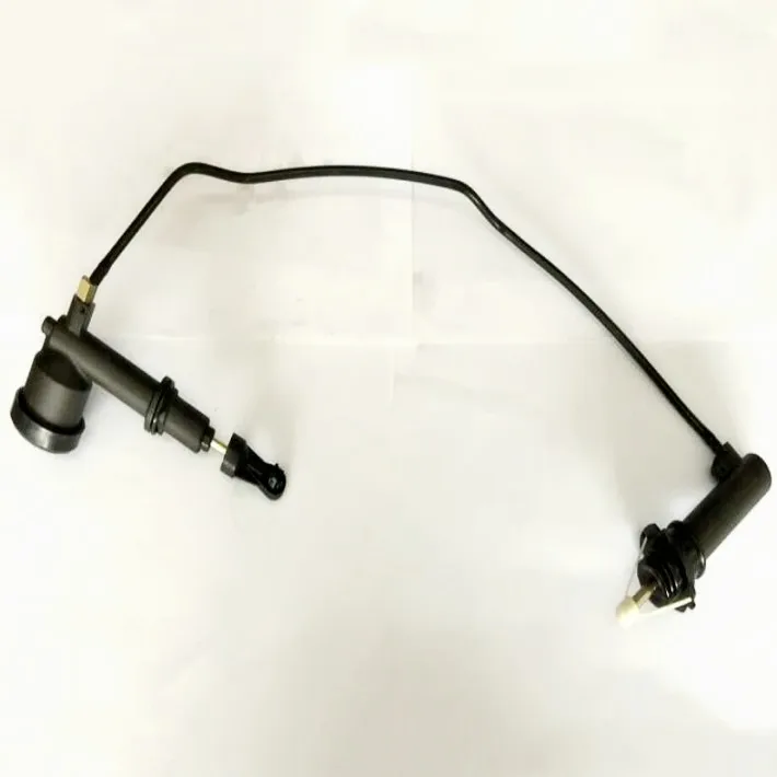 

European Car Clutch Master Cylinder LCS10001 LCS10021