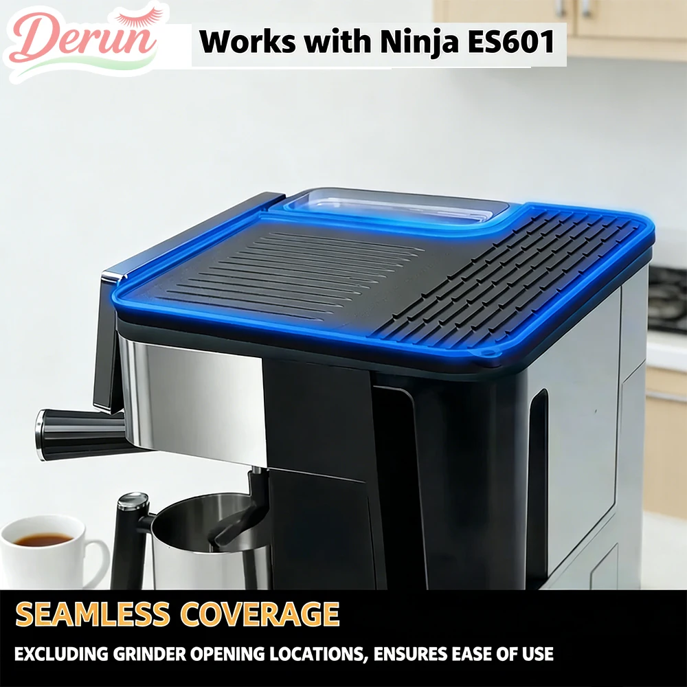 Waterproof Heatproo…