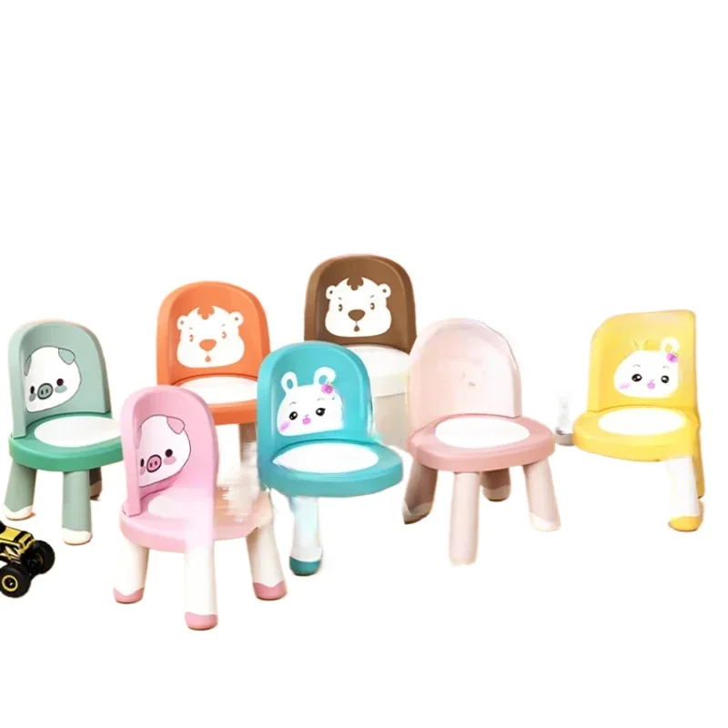 

Toddler Chair Only For Boys Hazar Electric Children Toy Armchair Ñiño Desk Girl Youth Room Furniture Plastic Kids Chairs Table