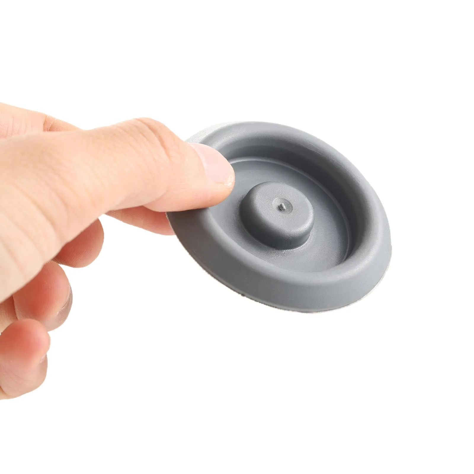 10 قطعة/المجموعة 40 مللي متر سدادات مطاطية جروميت Underbody المقابس صالح لأودي/مقعد/سكودا استبدال N 90964902 ، N90964902 ، N 909 649 02