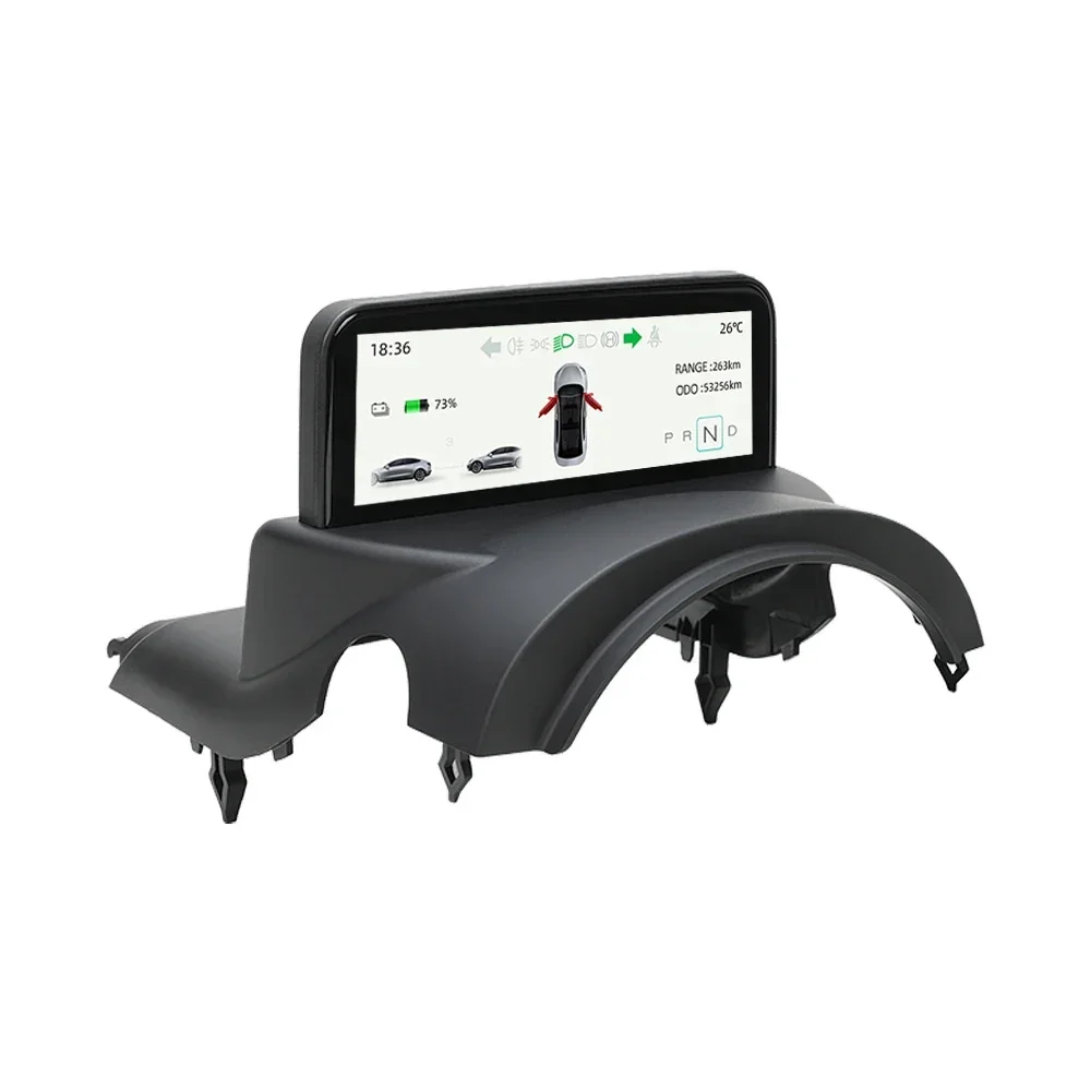 Super Performance H…