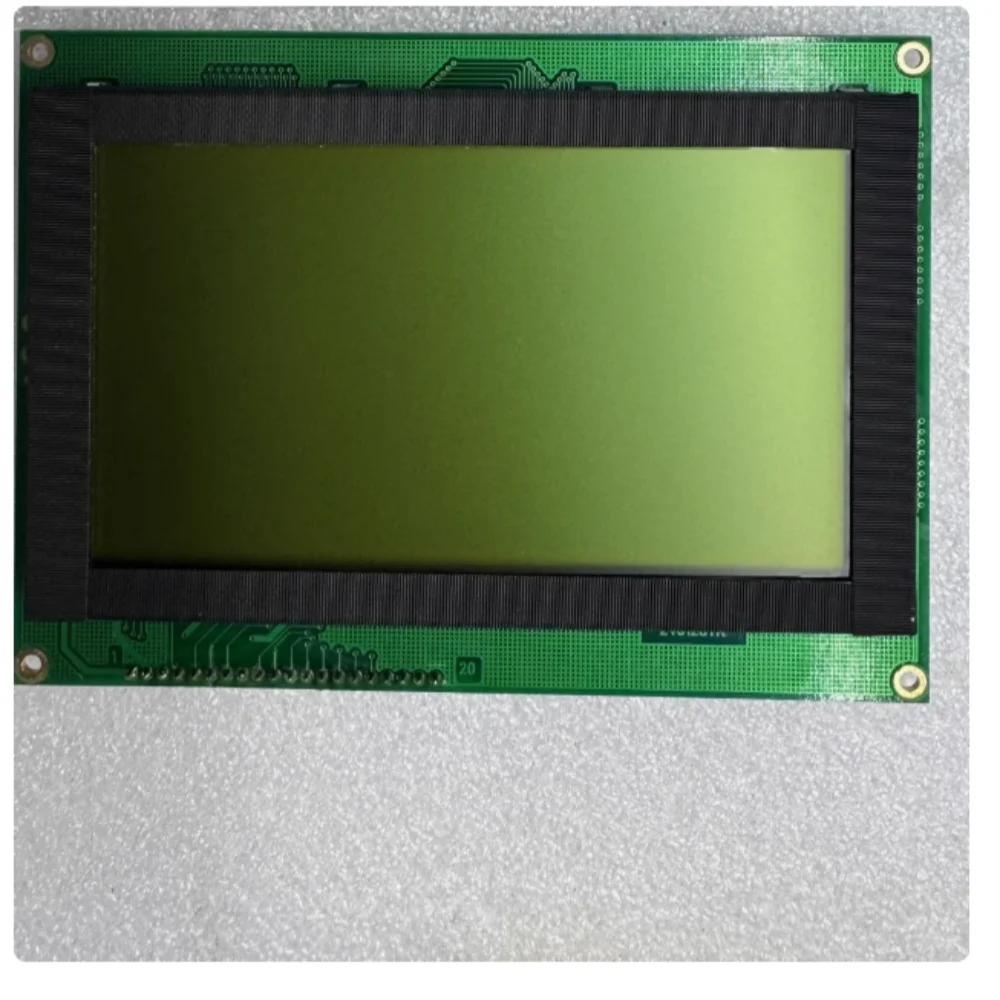 

BT240128-01 LCD Display Screen Panel