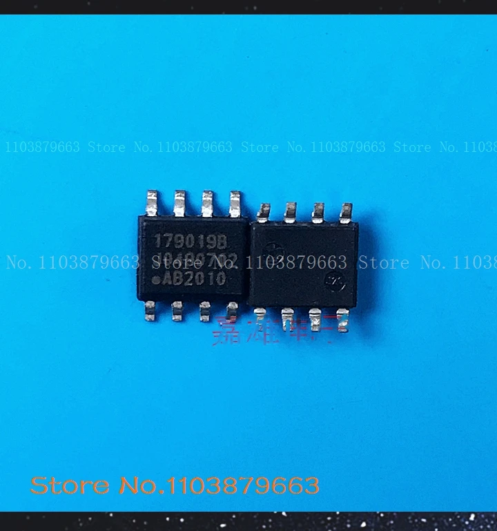 IW1790-19B lettering 179019B AC-DC