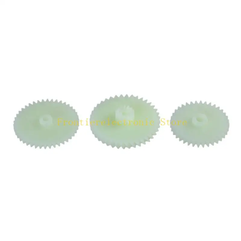 G8DB 1 Set Efficient Movement Gear for D7160 D8040 D8437 Studio Equipments Repair