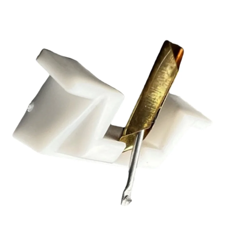 APPLIA-алмазный сменный стилус для Shure M70B SS35C SC35C M25C 766-D7 M35S M72 LP аксессуары для проигрывателя фонографа