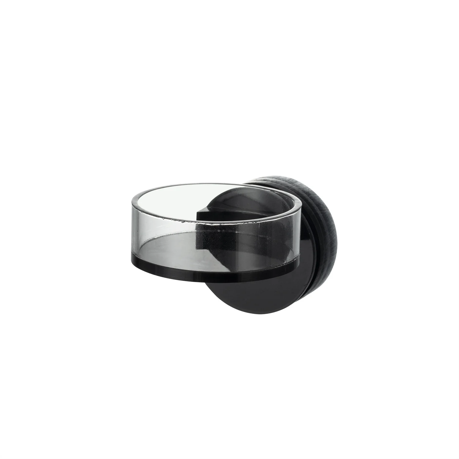 MARINE SOURCES Magnetic Coral Stand 50mm 70mm Diameter Strong Magnet Anti-Blowout For Aquariums