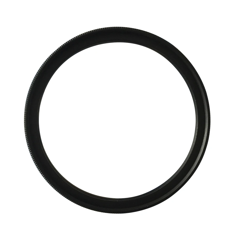 

Uv Filter For Camera 46Mm Black Frame Professional Optical Uv Lens Protector Photography Filter Accessory