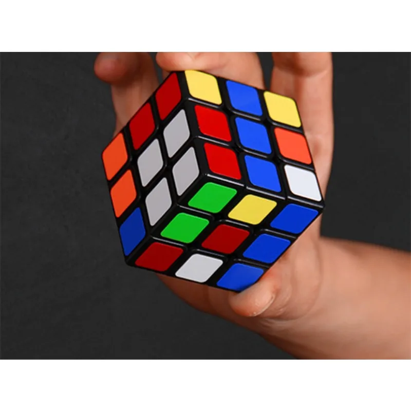 Rd Insta By Henry H… - image